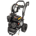 SIP 08986 TEMPEST CW-P 225AX Petrol Pressure Washer