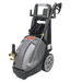 SIP 08990 TEMPEST P660/150 Electric Pressure Washer, Motor power -3.9 Hp, Max. Pressure - 150 Bar, Ex-Showroom, Grade B, 12 Months Warranty