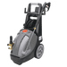 SIP 08990 TEMPEST P660/150 Electric Pressure Washer, Motor power -3.9 Hp, Max. Pressure - 150 Bar