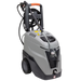 SIP 08953 Tempest PH480/150 Hot Pressure Washer, Motor power - 2.8 Hp, Max. Pressure - 480 Bar, Ex-Showroom, Grade B, 12 Months Warranty