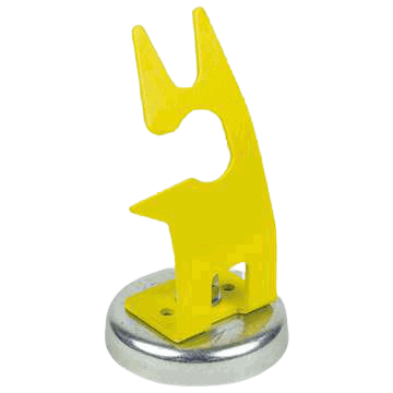 Welding TIG Welding Torch Holder, 04159, SIP