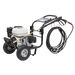 SIP 08643 TPHGP760/190 Honda Pressure Washer, Max. Pressure - 756 Bar