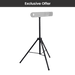 SIP 09589 Universal Halogen Heater Stand