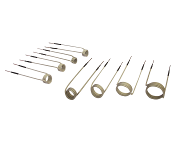 Sykes Pickavant 96015000 Induction Heater - Coil Kit