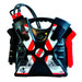 Booster Pack - 12/24V Agm, Sykes Pickavant - Speedline5000