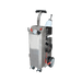 Sykes Pickavant 343001V2, 12V Automatic Brake Bleeder - 6 Bar