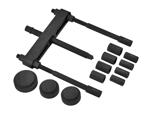 Sykes Pickavant 21027500 HGV HUB PULLER KIT