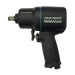 Sykes Pickavant 90201000 1/2' Impact Wrench
