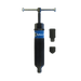 Sykes Pickavant 150000V2 8 Tonne Hydraulic Ram | 1500 Series | 80kN