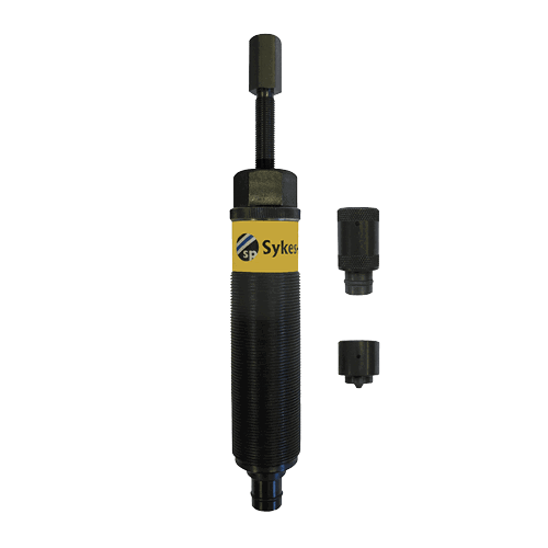 Sykes Pickavant 180000V2, 1800 SERIES V2 12T HYDRAULIC RAM