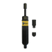 Sykes Pickavant 180000V2, 1800 SERIES V2 12T HYDRAULIC RAM
