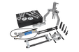 Sykes Pickavant 20205000 20 Tonne Loadstar Plus Comprehensive Kit