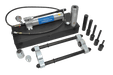 Sykes Pickavant 21200000 20 Tonne Loadstar Plus Press Frame - Complete Kit