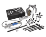 Sykes Pickavant 20505000 50 Tonne Loadstar “Plus” Comprehensive Kit