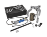 Sykes Pickavant 20500000 50 Tonne Loadstar ?Plus? Entry Level Kit