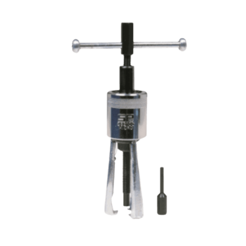 Sykes Pickavant 08215000 Fast Fit Micro Puller