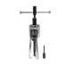 Sykes Pickavant 08215000 Fast Fit Micro Puller