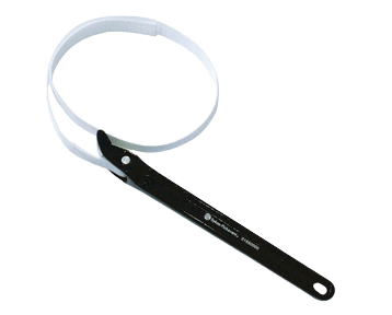 Sykes Pickavant 015500V2 Heavy Duty Strap Wrench