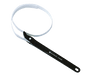 Sykes Pickavant 015500V2 Heavy Duty Strap Wrench
