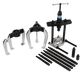 Sykes Pickavant 15520000 Hydraulic Puller & Separator Kit | 8 Tonne | 50–150mm