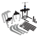 Sykes Pickavant 155400V2 Hydraulic Puller & Separator Kit