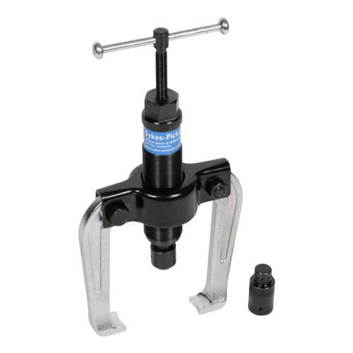 Sykes Pickavant 15240000 Hydraulic Standard Twin Leg Puller