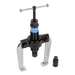 Sykes Pickavant 15240000 Hydraulic Standard Twin Leg Puller