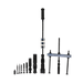 Sykes Pickavant 09580000 Internal Split Collets Extractor Kit