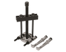Sykes Pickavant 9300500 Mechanical Puller & Separator Kit - Thin Jaw