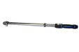 Sykes Pickavant 80140000 Motorq 3/4" Drive, 80 - 400 Nm Push-Thru Professional Torque Wrench
