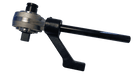 Sykes Pickavant 80065500 Motorq 5:1 Heavy Duty Torque Multiplier - 3/4 Inch Sq Input