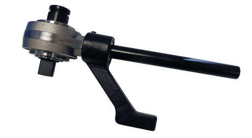 Sykes Pickavant 80065500 Motorq 5:1 Heavy Duty Torque Multiplier - 3/4 Inch Sq Input