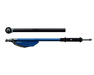 Sykes Pickavant 80250000 Motorq Torque Wrench Split - 3/4" Drive 300-1000Nm