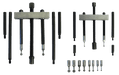 Sykes Pickavant 09810000 Multipull Blind Housing Bearing Remover Kit