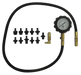 Sykes Pickavant 31470000 Oil Pressure Test Kit