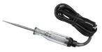 Sykes Pickavant 1490000 Professional Circuit Tester