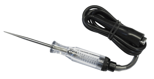 Sykes Pickavant 1490000 Professional Circuit Tester