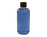 Sykes Pickavant 33194400 Reaction Fluid (Sensitive) 250ml