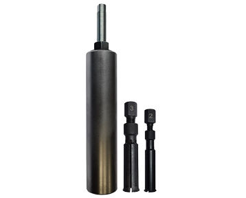 Sykes Pickavant 9584000 Spigot Bearing Tool