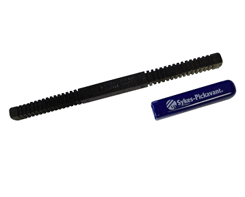 Sykes Pickavant 01560200 Thread Restorer Metric