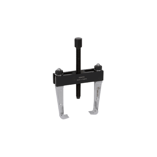Sykes Pickavant 8600000 Twin Leg Mechanical Puller - Thin Jaw Leg