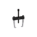 Sykes Pickavant 8600000 Twin Leg Mechanical Puller - Thin Jaw Leg