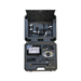 Sykes Pickavant 33100000 Universal Digital Pressure Tester - Master Kit