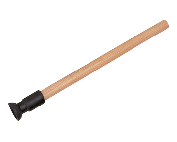 Sykes Pickavant 66090300 Valve Grinding Stick 22mm X 224mm