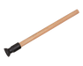 Sykes Pickavant 66090300 Valve Grinding Stick 22mm X 224mm
