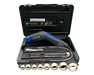 Sykes Pickavant 960400SP Venom Induction Heater Deluxe Kit