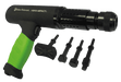 Sykes Pickavant 90206000 Vibro Impact Air Hammer