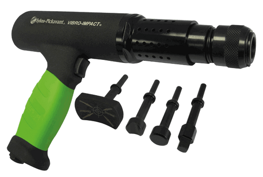 Sykes Pickavant 90206000 Vibro Impact Air Hammer