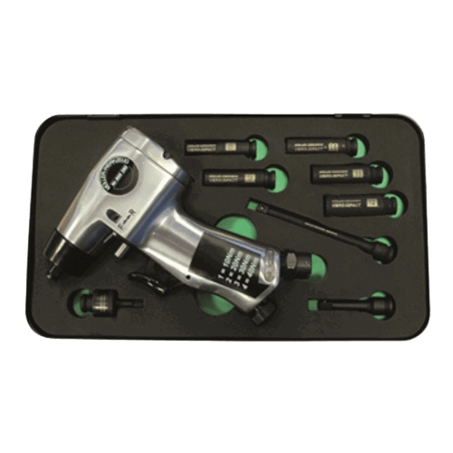 Sykes Pickavant 085900V2 Vibro Impact Glowplug Remover