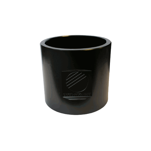 Sykes Pickavant 53452200 Universal Press Ring